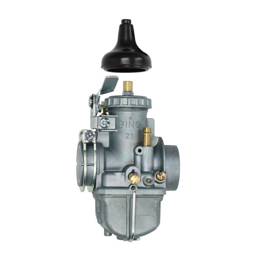 Carburatore bing 21 20 - carburatore,