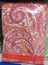 Copripiumino matrimoniale