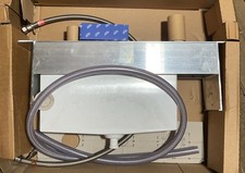 Grohe Concealed Bath Assembly