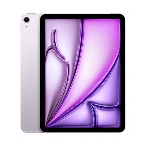 Apple ipad air 7a - ipad, gen