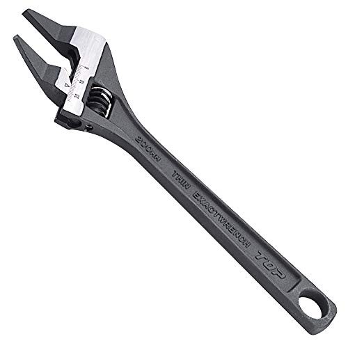 Top industrial 200b - top,