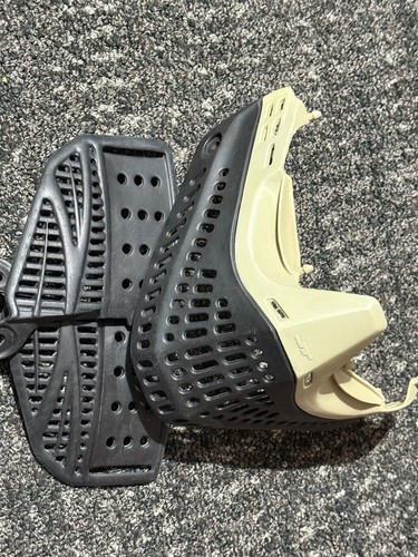 Proflex tan kee bottoms - "tan, bottoms"