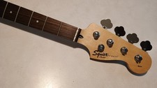 VINTAGE PALISSANDRO FENDER