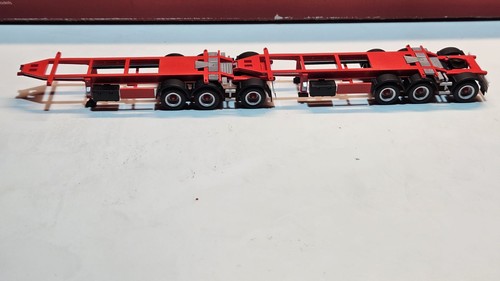 Telaio contenitore herpa - herpa, b