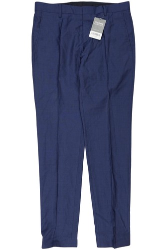 Tommy hilfiger pantaloni - tommy,