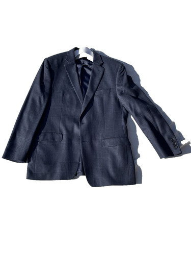 Blazer ralph lauren uomo - blazer,