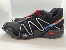 Scarpe da corsa Salomon
