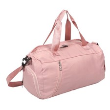  Borsone Sportivo Sacca