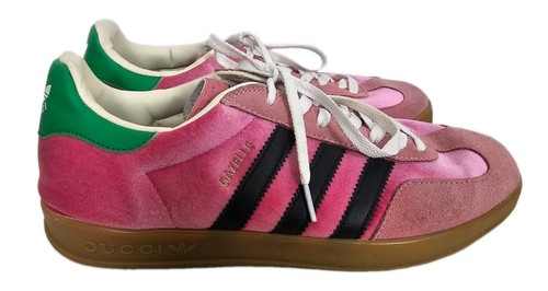 Scarpe ginnastica adidas - scarpe,