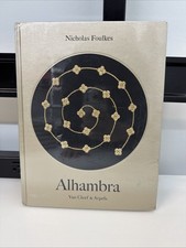 NEW Van Cleef & Arpels