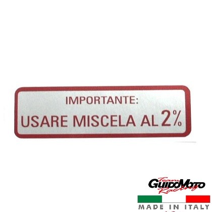 Adesivi usare miscela - adesivi, al