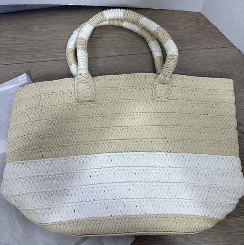 Borsa tote altru marrone - tote,