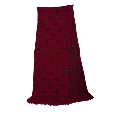 Sciarpa louis vuitton - sciarpa,