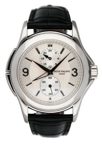 Orologio uomo patek philippe - orologio,