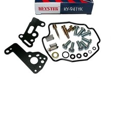 Yamaha xvz 1200 - venture, kit