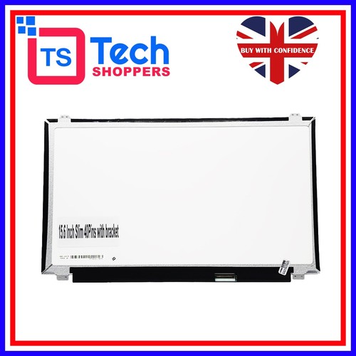 Ricambio per lg philips - 15,6",