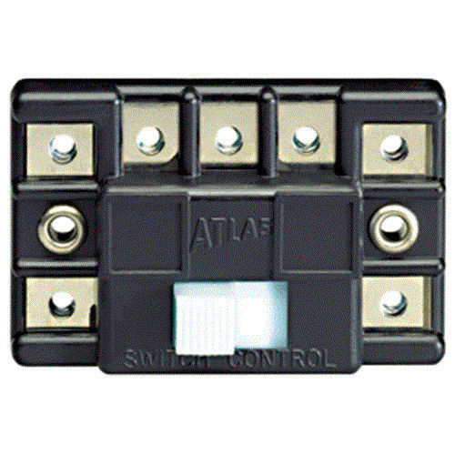 Atlas 0056 switch - switch, control