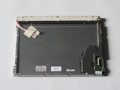 Schermo lcd lq121s1dg31 - lcd,