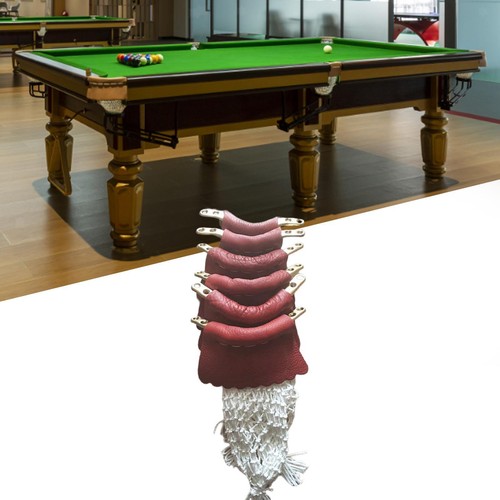 Tascabili biliardo set - tascabili,