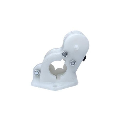 Scatola distributore gole - distributore,