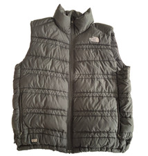 The North Face Nupste 550