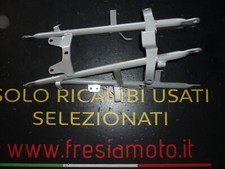 TELAIETTO POSTERIORE USATO PER PEUGEOT XPS 50 CC