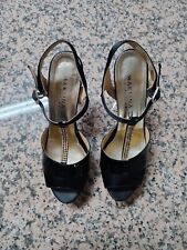 Scarpe Da Donna Eleganti N 39