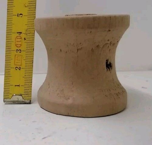 Scassa legno ricambio per - ricambio,