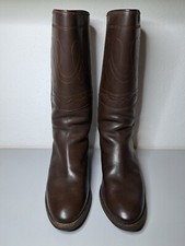 Botos camperos uomo 42 - botos, n.42