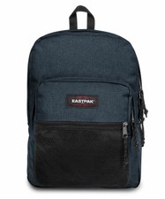 Zaino EASTPAK Pinnacle zaino