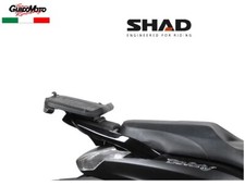 PORTA BAULETTO PER PIAGGIO