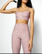 EleVen by Venus Williams