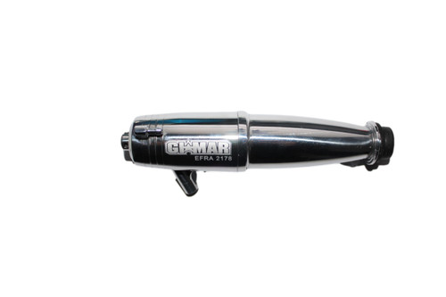 Gimar efra 2178 - gimar,