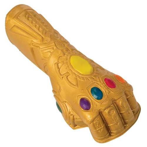 Guanto infinito thanos - thanos, endgame