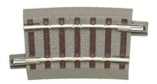 ROCO 61130 Scala HO Binario