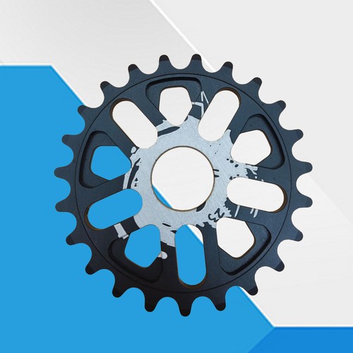 Cnc 50g bmx - bmx, bicicletta