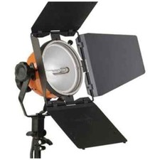 Lampada Cosmolight 1000 W