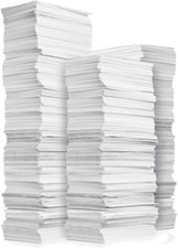 Carta per fotocopie universale - carta,