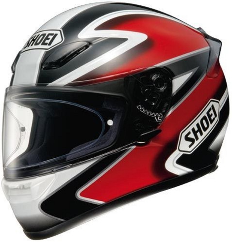 Casco shoei 1000 straight - 1000,