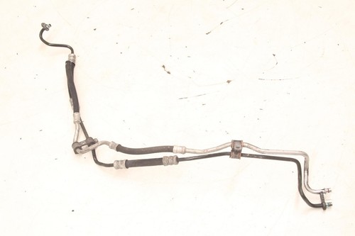 Tubo servosterzo peugeot - peugeot, 307