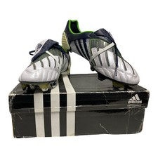 Scarpe da calcio Adidas