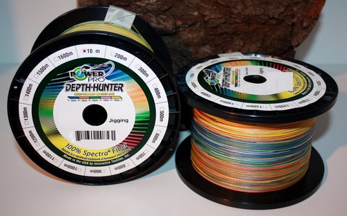 Power pro cacciatore - pro,
