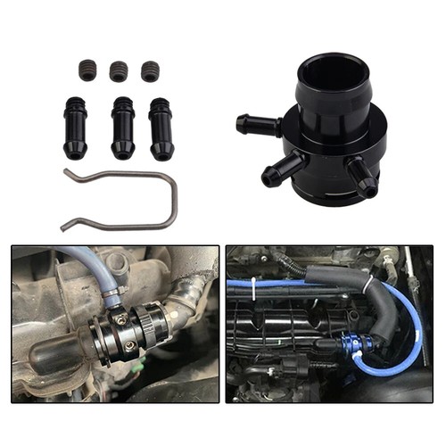 Tsi tfsi fsi - , mk