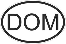 Adesivo adesivi sticker codice