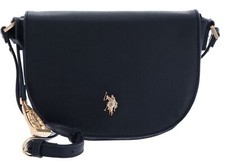 U.S. POLO ASSN. borsa a