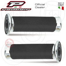COPPIA MANOPOLE PROGRIP 860