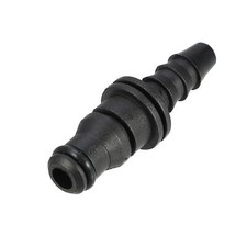 Espansione Serbatoio Liquido