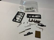 Roco  ricambi - confezione