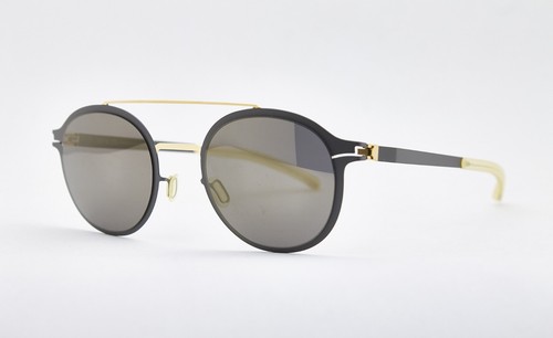 Mykita crosby sunglasses - crosby,