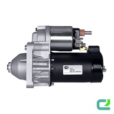 Motorino avviamento starter